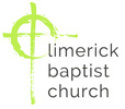 Limerick Baptist Church